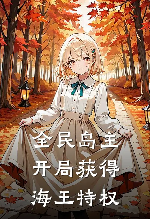 全民岛主，开局获得海王特权(陈风王大锤)完本小说大全_完本热门小说全民岛主，开局获得海王特权陈风王大锤