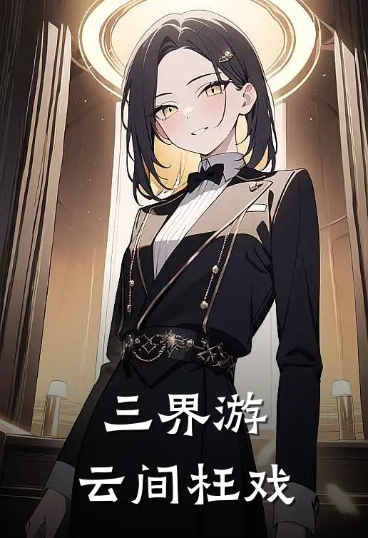 三界游：云间枉戏(琉汌柳川)完结版小说推荐_最新完结小说推荐三界游：云间枉戏琉汌柳川