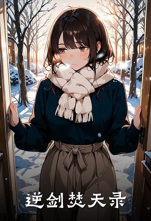 陆尘顾长卿(逆剑焚天录)全本免费在线阅读_陆尘顾长卿全集在线阅读