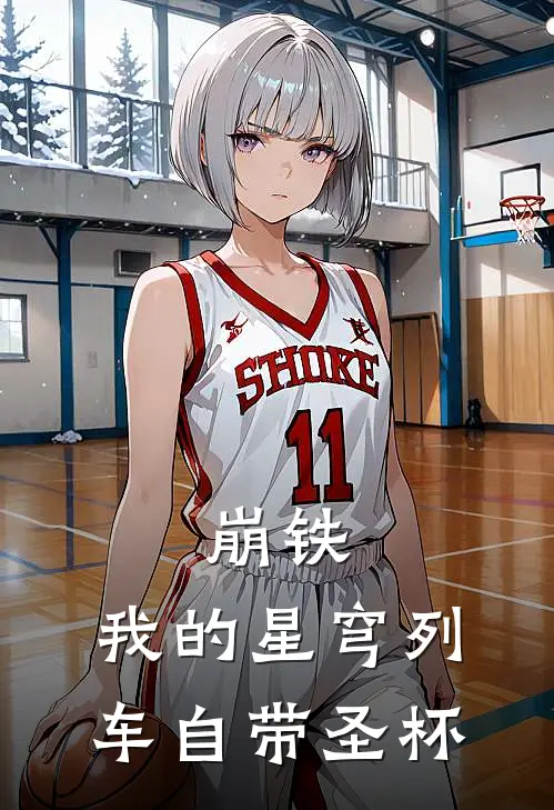 崩铁：我的星穹列车自带圣杯(北冬泷韩瑜月)最新小说_免费阅读完整版小说崩铁：我的星穹列车自带圣杯(北冬泷韩瑜月)