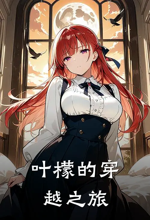 叶檬的穿越之旅王怜花沈浪免费小说推荐_免费小说笔趣阁叶檬的穿越之旅王怜花沈浪