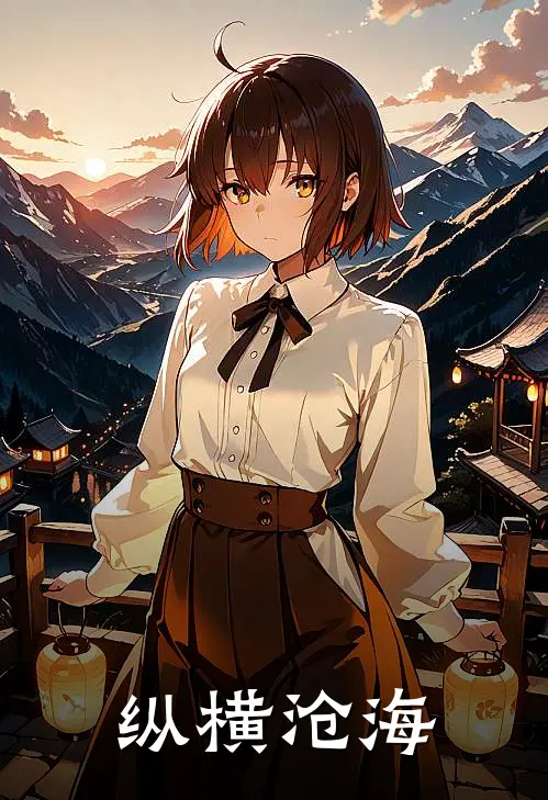 纵横沧海(秦宇刘三)热门小说_《纵横沧海》最新章节在线阅读