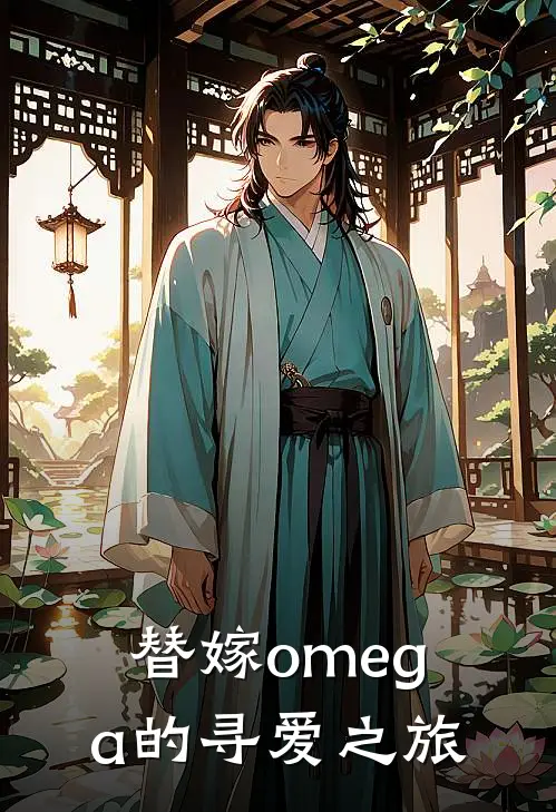 替嫁omega的寻爱之旅闻阮厉飞羽免费小说在线阅读_最新章节列表替嫁omega的寻爱之旅(闻阮厉飞羽)