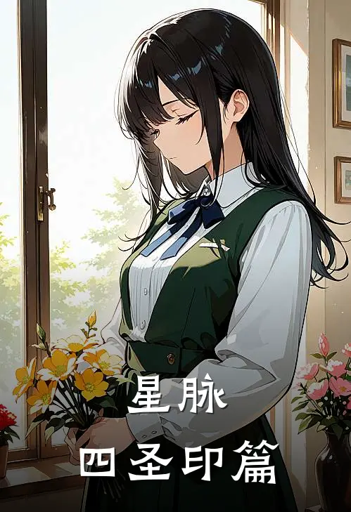 雷恩艾琳(星脉：四圣印篇)全本免费在线阅读_(星脉：四圣印篇)完结版免费在线阅读