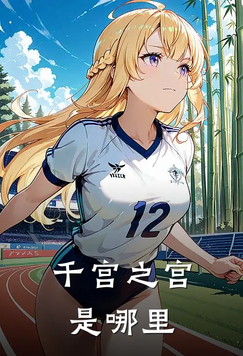 千宫之宫是哪里