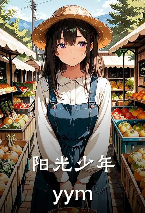 阳光少年yym(苗苗苏新苗)免费小说_完整版免费阅读阳光少年yym苗苗苏新苗