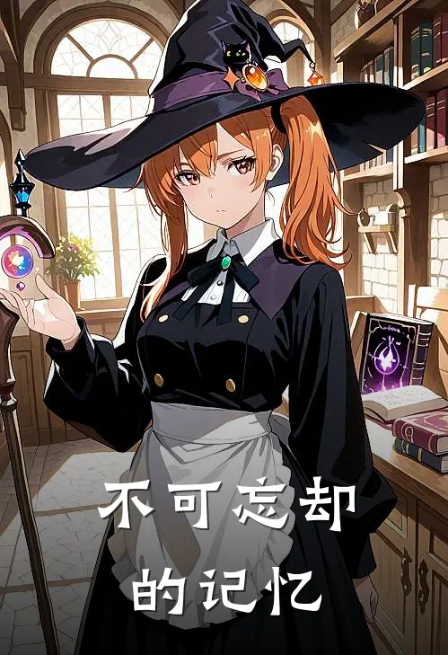 不可忘却的记忆