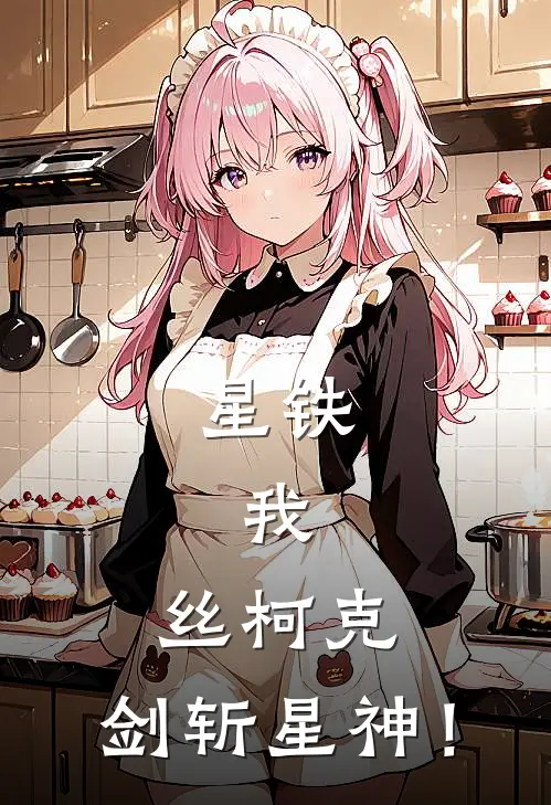 星铁：我，丝柯克，剑斩星神！(丝柯克苍城太卜)在线阅读免费小说_最新章节列表星铁：我，丝柯克，剑斩星神！(丝柯克苍城太卜)