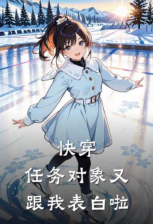 裴衍贺兰亭(快穿：任务对象又跟我表白啦)全章节在线阅读_(快穿：任务对象又跟我表白啦)完结版免费阅读