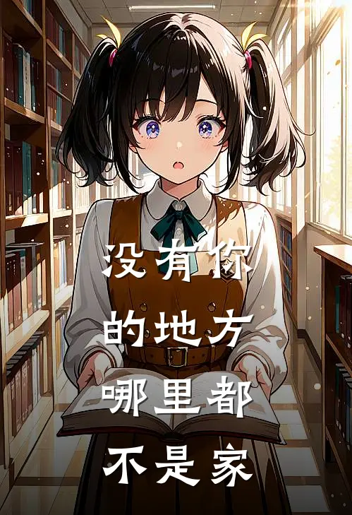 没有你的地方，哪里都不是家椿椿花花免费小说免费阅读_推荐完结小说没有你的地方，哪里都不是家(椿椿花花)