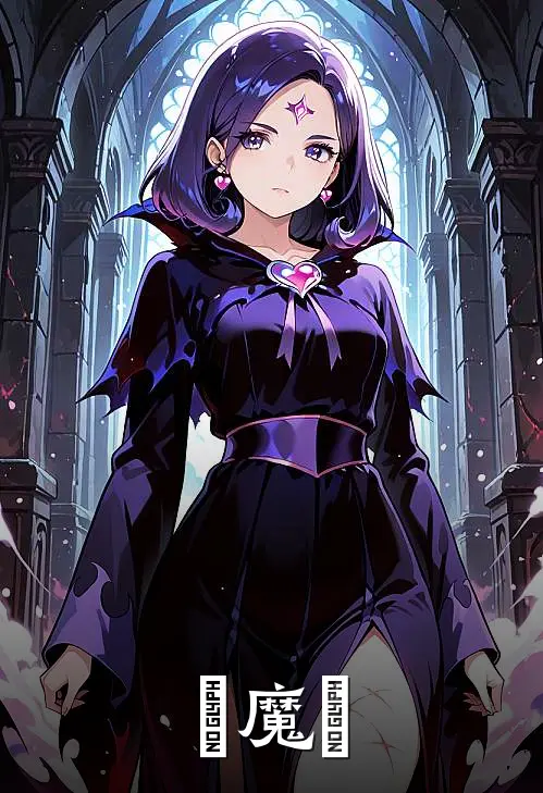 飼魔錄林玄吴莜完本热门小说_完本小说免费飼魔錄(林玄吴莜)