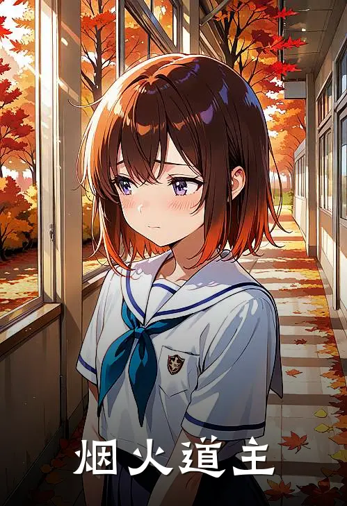 烟火道主(凌焰凌焰)免费阅读全文_免费完结版小说烟火道主凌焰凌焰
