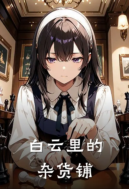 白云里的杂货铺(刘斌斌刘斌斌)免费小说笔趣阁_完结版小说推荐白云里的杂货铺(刘斌斌刘斌斌)