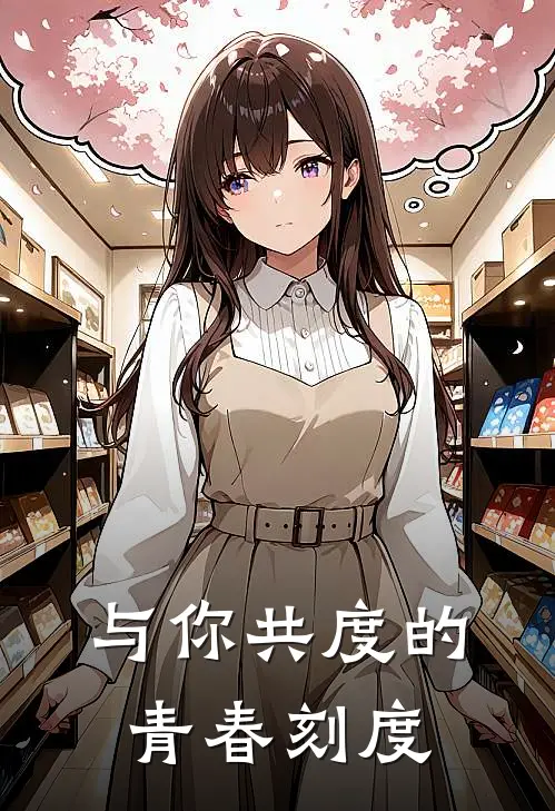 温瑶林溪《与你共度的青春刻度》全本免费在线阅读_(温瑶林溪)最新章节在线阅读