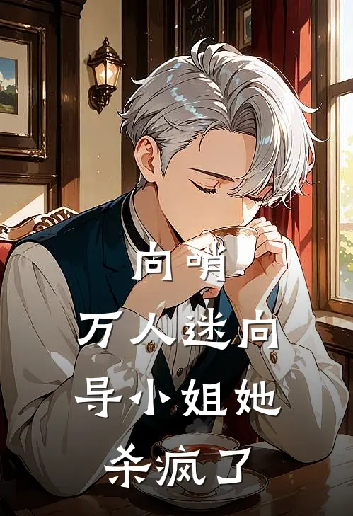 向哨：万人迷向导小姐她杀疯了叶黎卡丽无弹窗全文免费阅读_最新推荐小说向哨：万人迷向导小姐她杀疯了(叶黎卡丽)