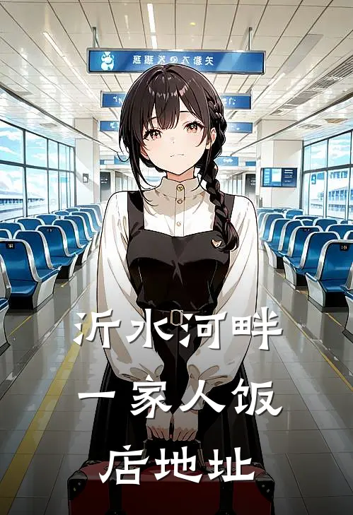 沂水河畔一家人饭店地址