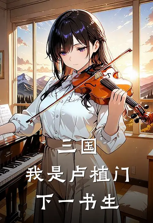 三国：我是卢植门下一书生张阳刘备完结小说免费阅读_完本热门小说三国：我是卢植门下一书生张阳刘备