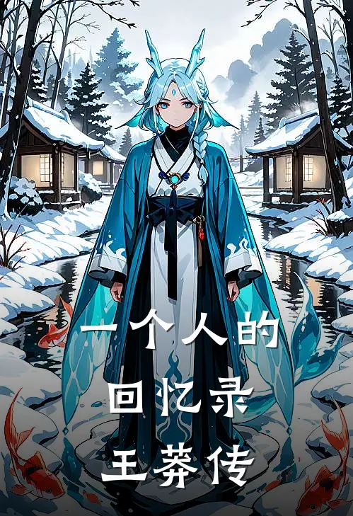 一个人的回忆录：王莽传王莽春桃小说完结免费_最新章节列表一个人的回忆录：王莽传(王莽春桃)