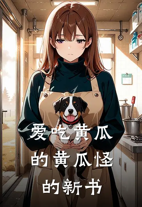 爱吃黄瓜的黄瓜怪的新书(孙建军孙建民)全文阅读免费全集_完结小说爱吃黄瓜的黄瓜怪的新书孙建军孙建民