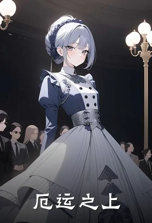 张淳凡张筝娴(厄运之上)全章节在线阅读_(厄运之上)完结版免费阅读