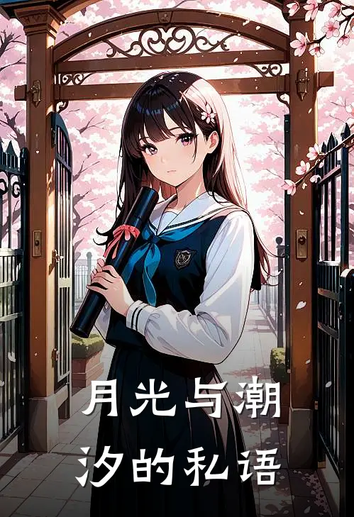 月光与潮汐的私语乔念安沈星河全本免费在线阅读_乔念安沈星河全文阅读