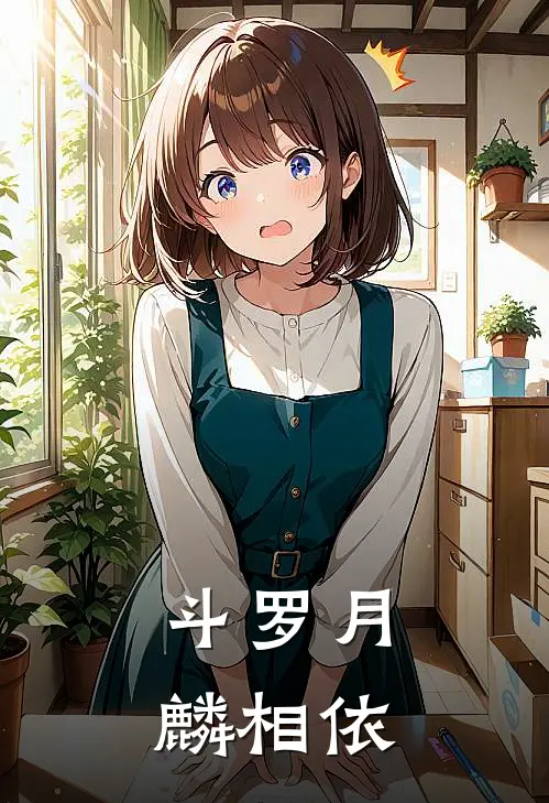 斗罗月麟相依唐舞麟寒月免费阅读全文_热门小说大全斗罗月麟相依唐舞麟寒月