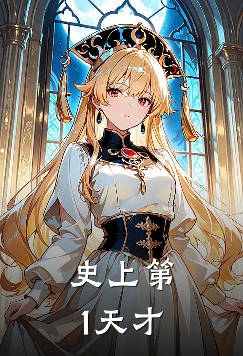 史上第1天才林辰林阳免费小说大全_完结的小说史上第1天才(林辰林阳)