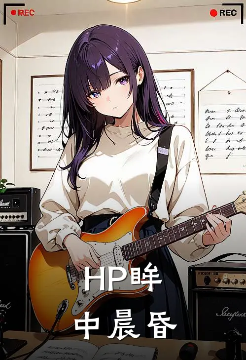 HP眸中晨昏(芙洛娜莉莉)最新推荐小说_在哪看免费小说HP眸中晨昏芙洛娜莉莉