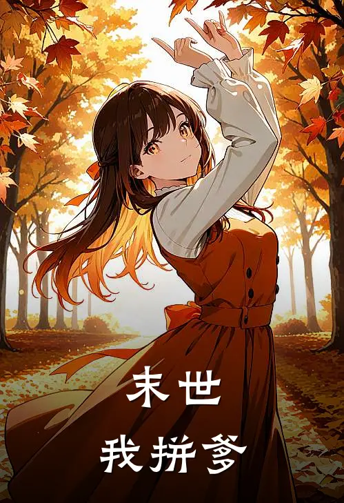 末世，我拼爹(孟楚楚陆渊)在线免费小说_完整版免费小说末世，我拼爹(孟楚楚陆渊)