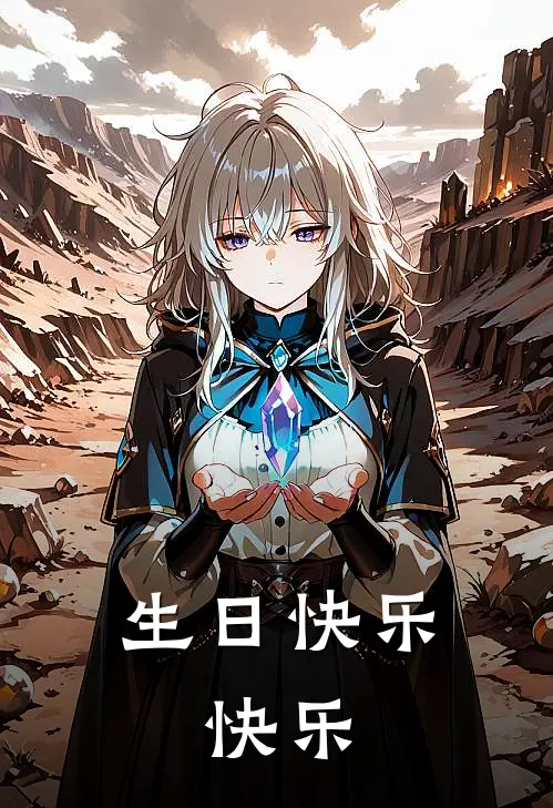 生日快乐，快乐(盛宇宋芷)全本免费在线阅读_盛宇宋芷全文阅读