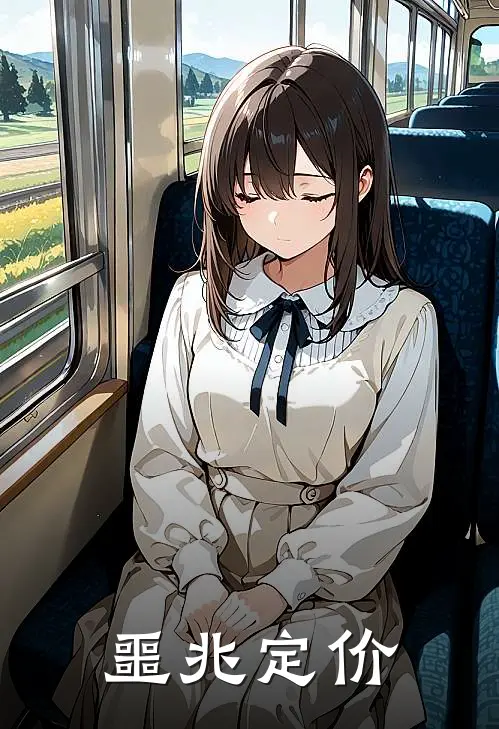 噩兆定价(楚江王秀芹)热门网络小说推荐_免费完结版小说噩兆定价(楚江王秀芹)