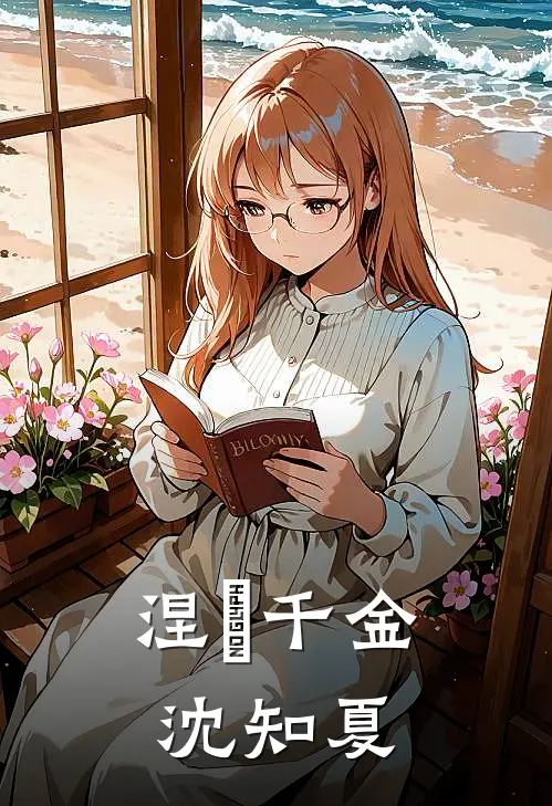 涅槃千金沈知夏沈知夏程野完本完结小说_完本完结小说涅槃千金沈知夏(沈知夏程野)