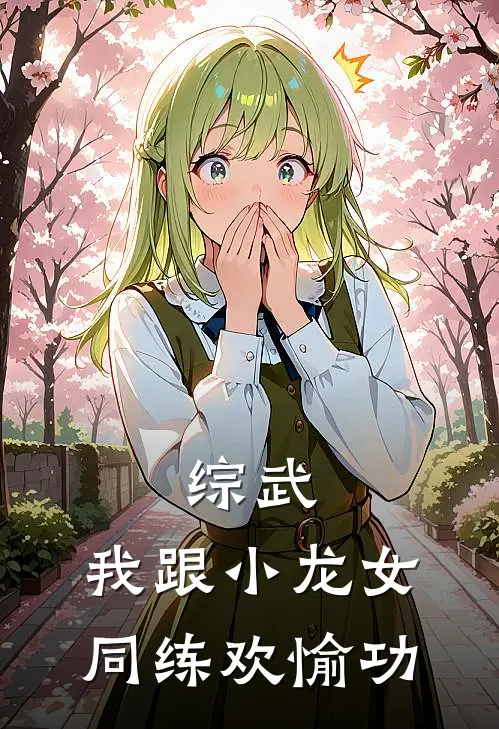 叶长生白展棠《综武：我跟小龙女同练欢愉功》最新章节阅读_(叶长生白展棠)热门小说