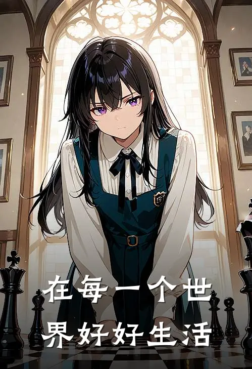 在每一个世界好好【生活】(林萱蒲俞美琪)最新章节在线阅读_(在每一个世界好好【生活】)完整版免费在线阅读