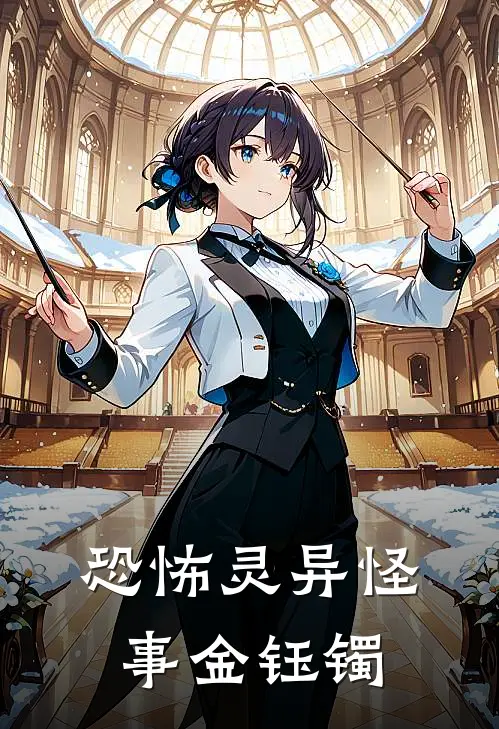 恐怖灵异怪事金钰镯