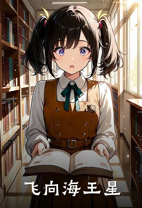 飞向海王星林宇小雨推荐完结小说_免费阅读飞向海王星(林宇小雨)