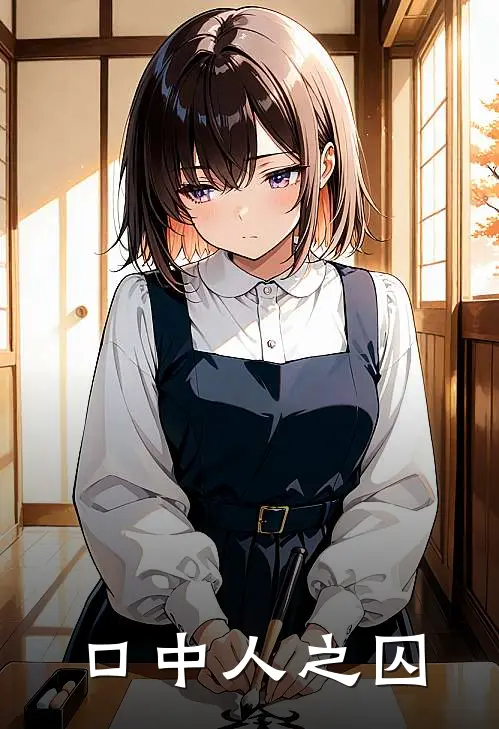 口中人之囚康阳李德邦最新好看小说_最新完本小说口中人之囚康阳李德邦