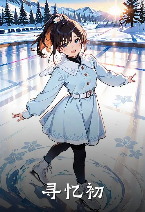 寻忆初南初陆衡免费小说推荐_免费小说笔趣阁寻忆初南初陆衡