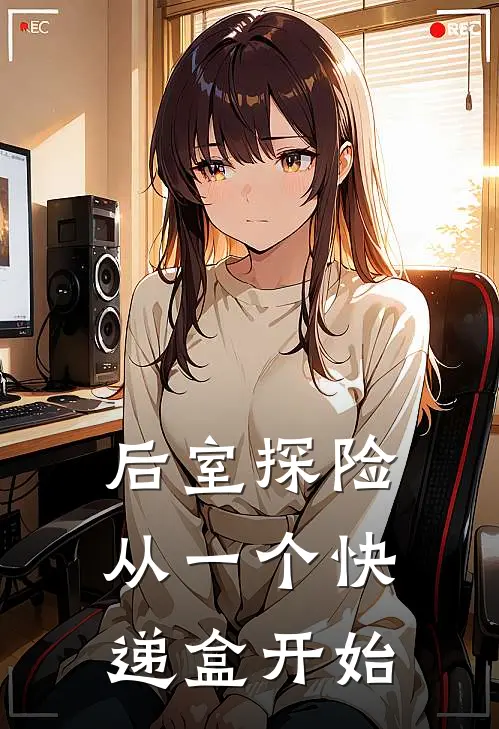 后室探险，从一个快递盒开始(钟源魏菜)阅读免费小说_完本热门小说后室探险，从一个快递盒开始钟源魏菜