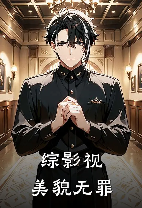 综影视：美貌无罪(芙歆净渊)完结版免费阅读_综影视：美貌无罪全文免费阅读