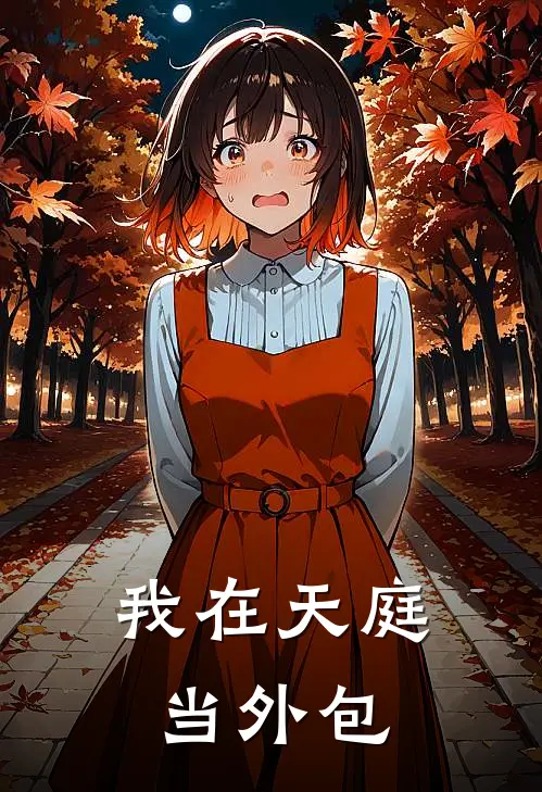 我在天庭当外包(陈小鱼张工)全本免费小说_最新章节列表我在天庭当外包(陈小鱼张工)