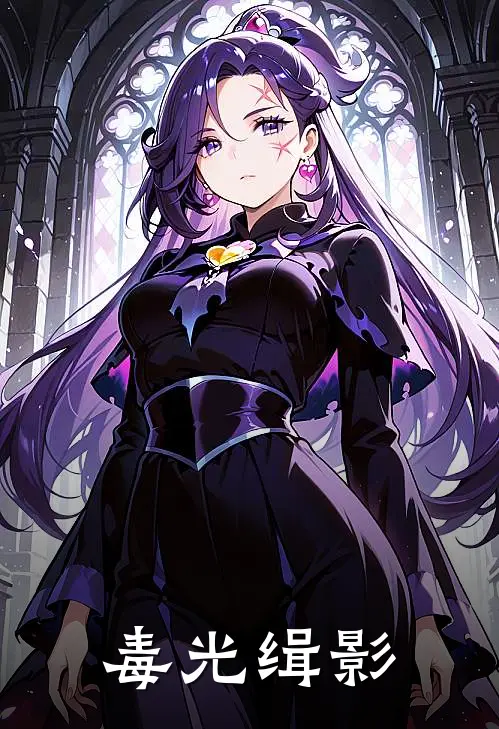 毒光缉影沈毅林末晞完整免费小说_小说全文免费阅读毒光缉影沈毅林末晞