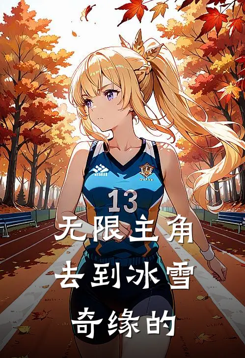 无限主角去到冰雪奇缘的