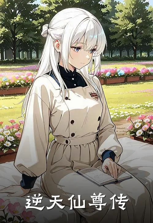 逆天仙尊传云澈紫霄完整版免费小说_热门网络小说推荐逆天仙尊传(云澈紫霄)