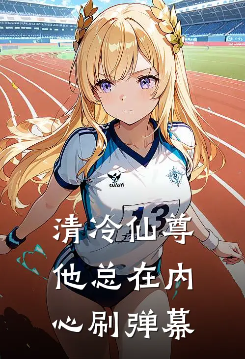 清冷仙尊他总在内心刷弹幕沈昭昭林枫免费小说大全_热门免费小说清冷仙尊他总在内心刷弹幕(沈昭昭林枫)