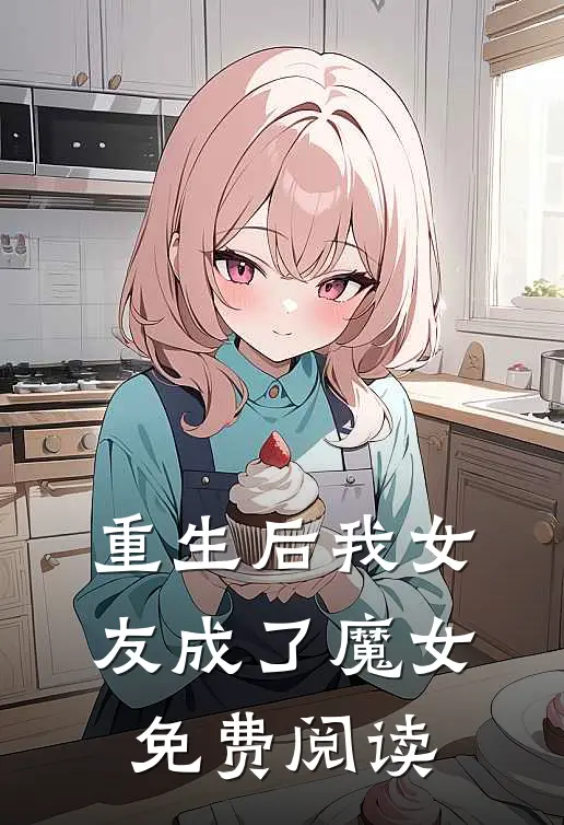 重生后我女友成了魔女免费阅读