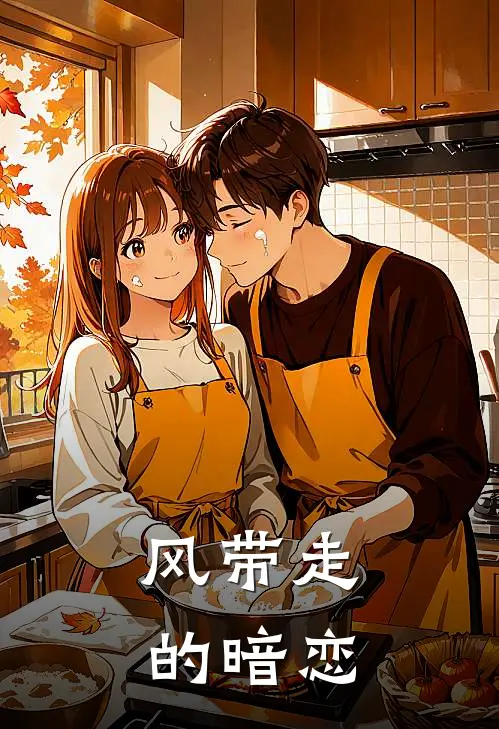 风带走的暗恋沈知意解子涵完整版小说全文免费阅读_最新章节列表风带走的暗恋(沈知意解子涵)