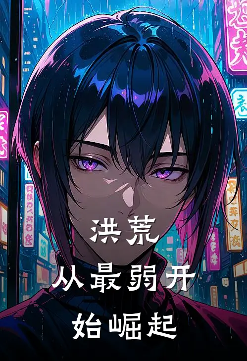 李逸云曦（洪荒：从最弱开始崛起）最新章节列表_（李逸云曦）洪荒：从最弱开始崛起最新小说