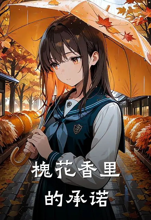 槐花香里的承诺周砚礼沈京墨免费小说大全_小说完结槐花香里的承诺(周砚礼沈京墨)