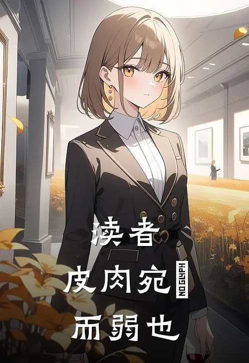 渎者,皮肉宛膲而弱也